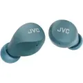 JVC Gumy Mini HA-A6T TWS Earbuds Headphones